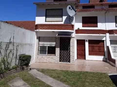 PH en Venta en Mar del Tuyú, Partido de La Costa