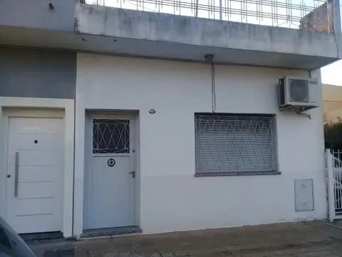 PH en Venta en El Palomar, Partido de Morón