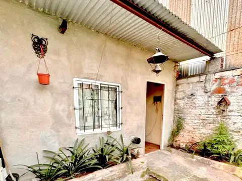 PH en Venta en Lujan, Partido de Luján