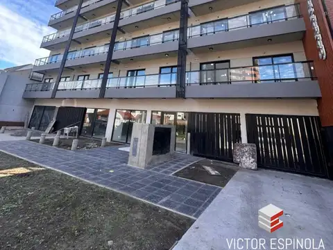 PH en Venta en Villa Bosch, Partido de Tres de Febrero
