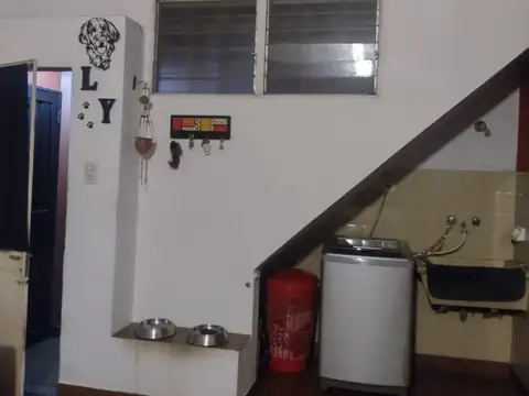 PH en Venta en Lomas del Mirador, Partido de La Matanza