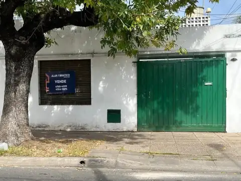 PH en Venta en San Andres, Partido de General San Martín