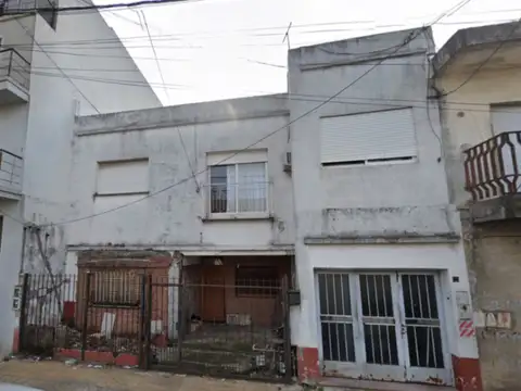 PH en Venta en Lomas del Mirador, Partido de La Matanza