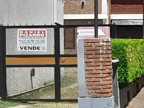 PH en Venta en San Bernardo del Tuyú, Partido de La Costa