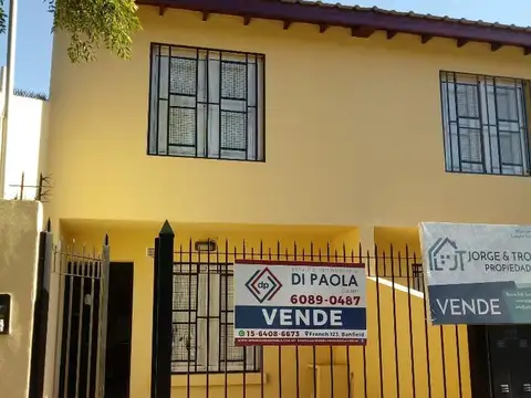 PH en Venta en Villa Centenario, Partido de Lomas de Zamora