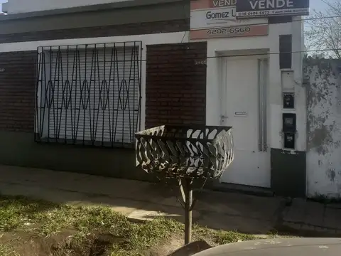 PH en Venta en Remedios de Escalada, Partido de Lanús