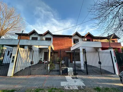 PH en Venta en San Antonio de Padua, Partido de Merlo