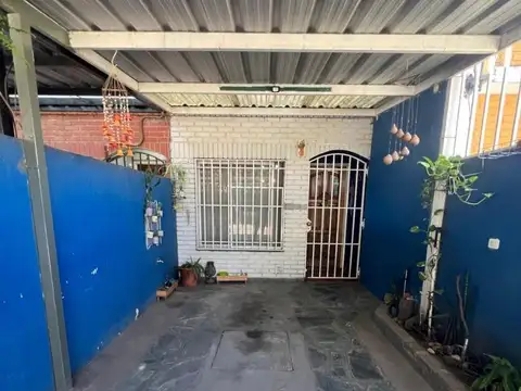 PH en Venta en San Antonio de Padua, Partido de Merlo