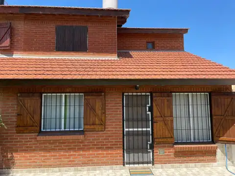 PH en Venta en Mar del Tuyu, Partido de La Costa