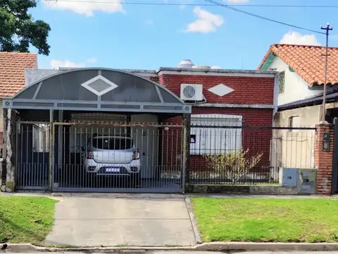 PH en Venta en Lanus Este, Lanus