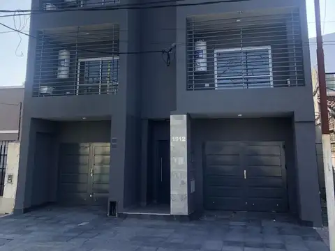 PH en Venta en Santos Lugares, Partido de Tres de Febrero
