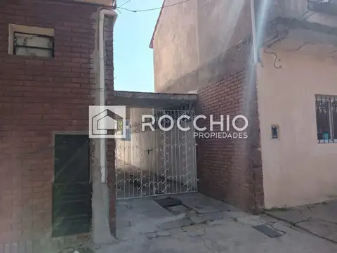 PH en Venta en Villa Ballester, Partido de General San Martín
