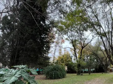 Terreno en Venta en Cañuelas, Partido de Cañuelas