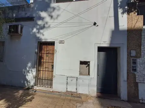 PH en Venta en Ciudadela, Partido de Tres de Febrero