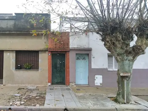 PH en Venta en Caseros, Partido de Tres de Febrero