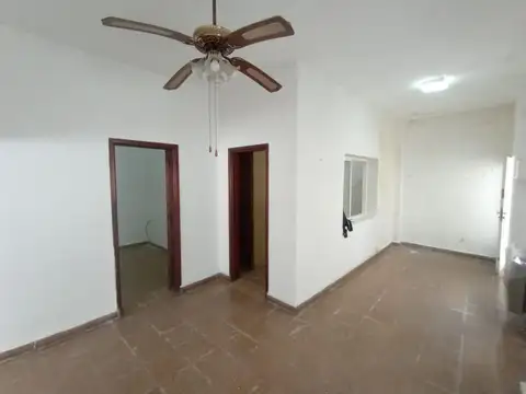 PH en Venta en Caseros, Partido de Tres de Febrero