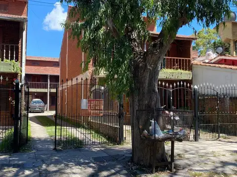 PH en Venta en San Bernardo del Tuyú, Partido de La Costa