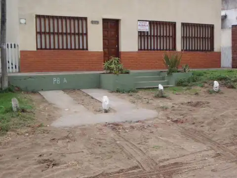 PH en Venta en Villa Gesell, Partido de Villa Gesell