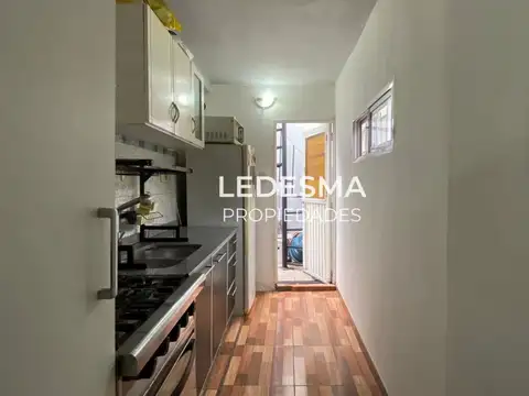 PH en Venta en Morón, Partido de Morón