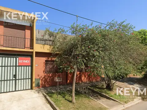 PH en Venta en San Antonio de Padua, Partido de Merlo