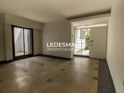 PH en Venta en Morón, Partido de Morón