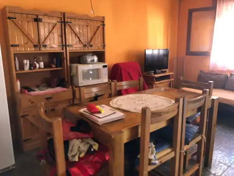 PH en Venta en San Clemente del Tuyu, Partido de La Costa