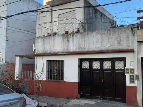PH en Venta en Ciudadela, Partido de Tres de Febrero