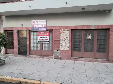 PH en Venta en Ciudad Madero, Partido de La Matanza