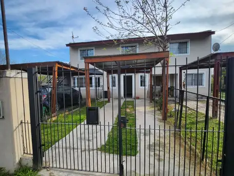 PH en Venta en Villa Alegre, Belen de Escobar