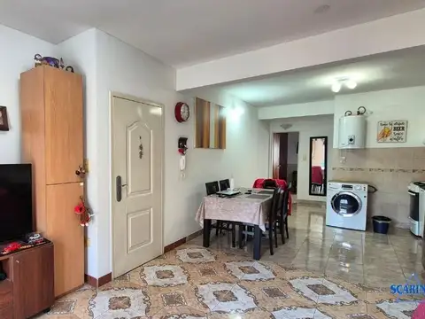 PH en Venta en Villa Saenz Peña, Partido de Tres de Febrero