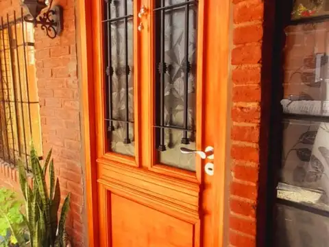 PH en Venta en Ituzaingo, Partido de Ituzaingó