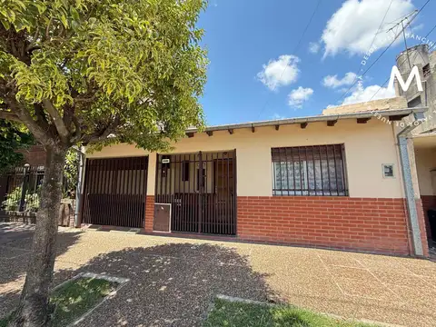 PH en Venta en Villa Ballester, Partido de General San Martín
