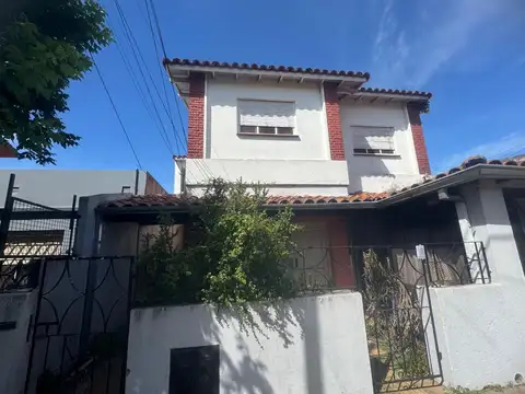 PH en Venta en Quilmes, Partido de Quilmes