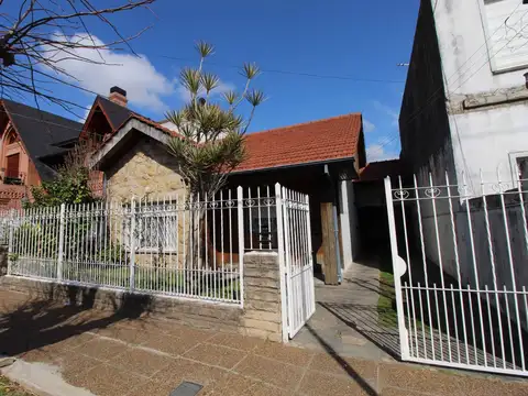 PH en Venta en Ramos Mejía, Partido de La Matanza