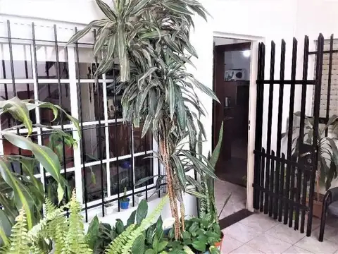 PH en Venta en Villa Luzuriaga, Partido de La Matanza