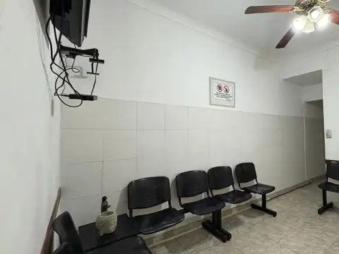PH en Venta en Lomas de Zamora, Partido de Lomas de Zamora