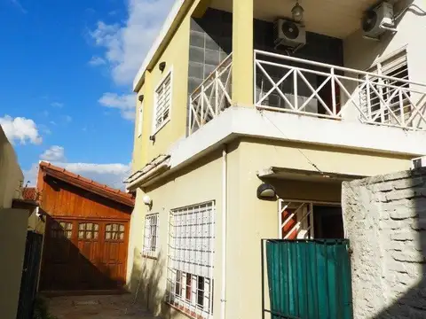 PH en Venta en Villa Sarmiento, Partido de Morón