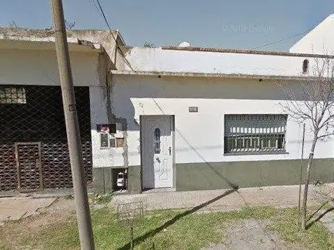 PH en Venta en El Palomar, Partido de Tres de Febrero