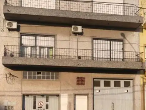 PH en Venta en Lomas del Mirador, Partido de La Matanza