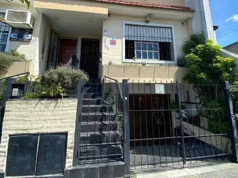 PH en Venta en Lomas del Mirador, Partido de La Matanza