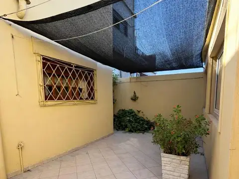 PH en Venta en Villa Bosch, Partido de Tres de Febrero