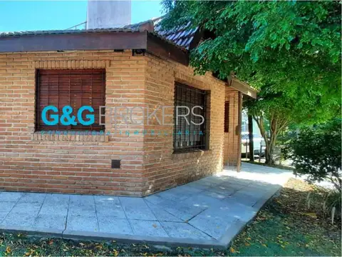 PH en Venta en Ituzaingo, Partido de Ituzaingó