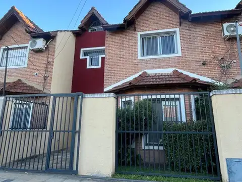PH en Venta en Ituzaingo Norte, Ituzaingo