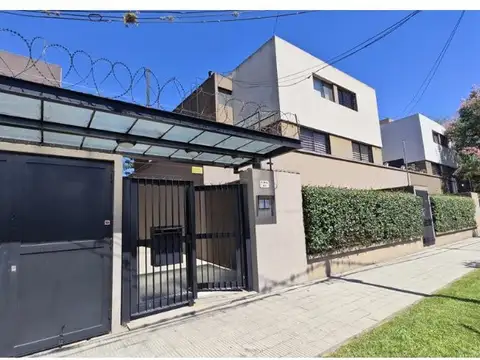 PH en Venta en Monte Grande, Partido de Esteban Echeverría