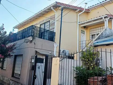 PH en Venta en Martinez, Partido de San Isidro