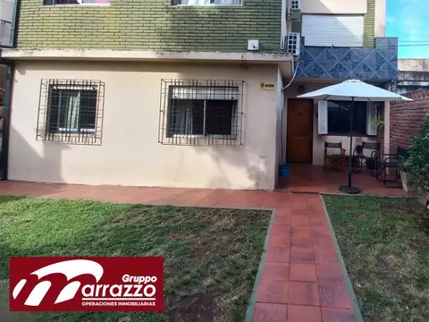 PH en Venta en Villa Celina, Ciudad Madero