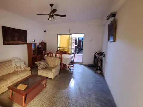 PH en Venta en Santos Lugares, Partido de Tres de Febrero