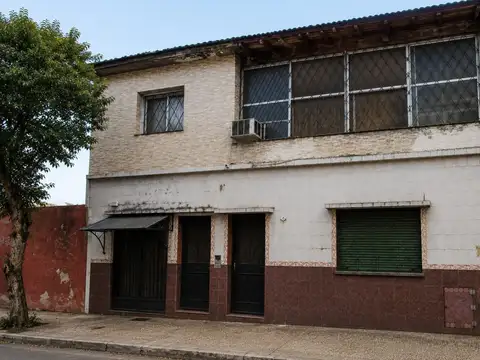 PH en Venta en San Justo, Partido de La Matanza