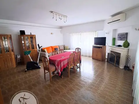 PH en Venta en San Andres, Partido de General San Martín