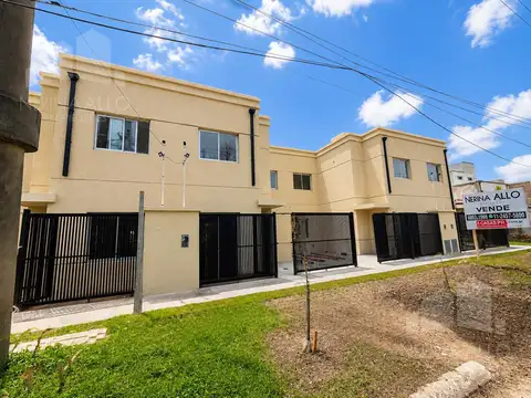 PH en Venta en Ituzaingó, Partido de Ituzaingó